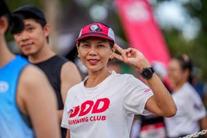 BIB: 
                            <button type="button" onclick="openModal(26537137)" class="btn btn-primary btn-sm float-right btn-popup" data-toggle="modal" data-target=".modal-high-quality">
                        <i class="fas fa-shopping-cart"></i> Add to Cart
                    </button>
                                            <button type="button" onclick="isThisMe(26537137, true)" class="btn btn-success btn-sm float-right btn-popup btn-isme hidden" data-toggle="tooltip" data-placement="bottom" title="นี่คือรูปของคุณใช่ไหม คลิกที่นี่เพื่อเอาเข้าอัลบั้ม">
                        <i class="fas fa-plus"></i> Add to album
                    </button>
                    <button type="button" onclick="isThisMe(26537137, false)" class="btn btn-warning btn-sm float-right btn-popup btn-isnotme hidden">
                        <i class="fas fa-ban"></i> Remove from album
                    </button>